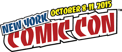 nycc-logo-hi-res.png