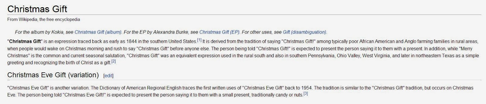 περιπλάνηση: December 2013