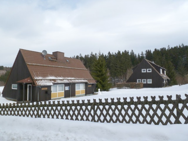 Die Schonsten Reiseziele Im Winter Nicht Nur Fur Familien Lari