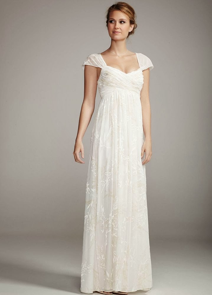 floral one shoulder chiffon maternity dress floral one shoulder chiffon maternity dress