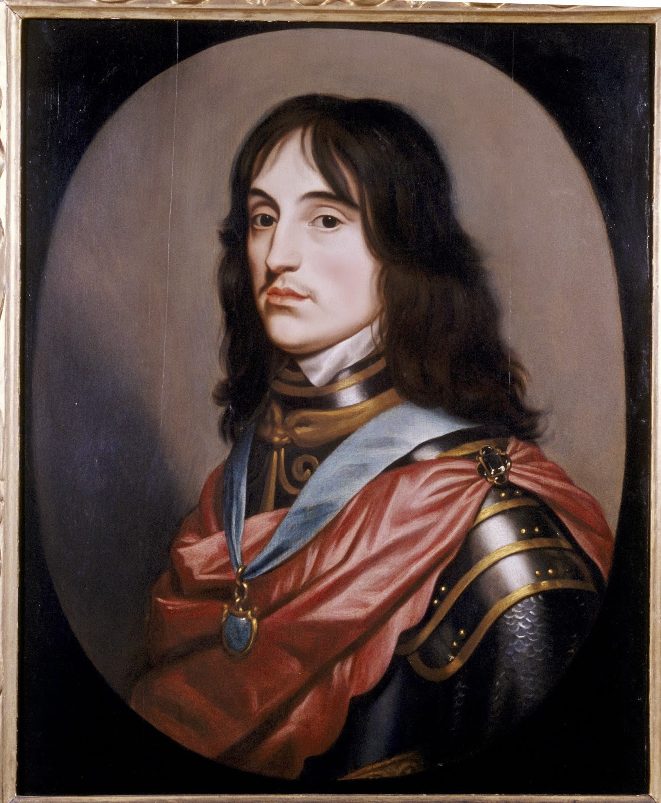 Step into Ashdown's Story July 2014