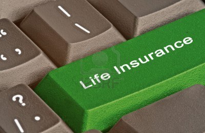 Life Insurance & Life