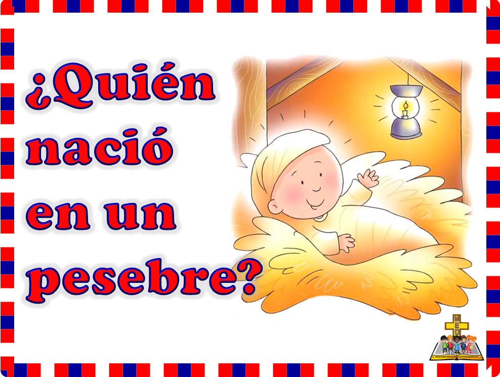 preguntas de la biblia para adultos material escuela dominical preguntas de la biblia preguntas de la biblia para adultos material escuela dominical preguntas de la biblia