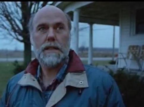 zangeres zonder naam prostituee