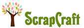 ScrapCraft