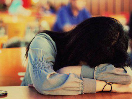 sad love quotes images wallpapers girls story peoms sad break up