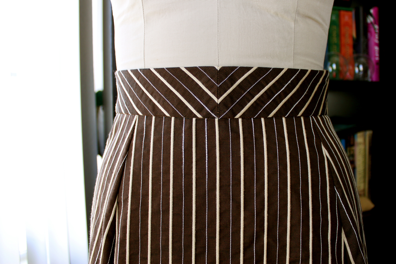 Cation Designs It's Curtains for Me!