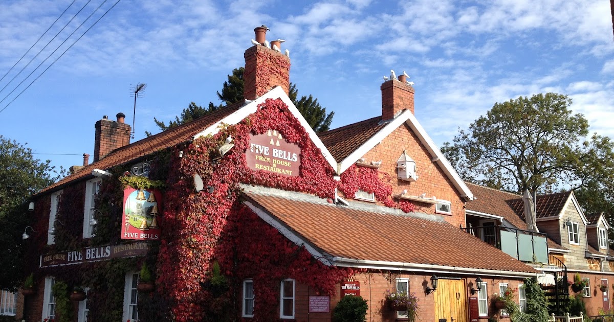 Mission Bassingham to Gressingham with Dip