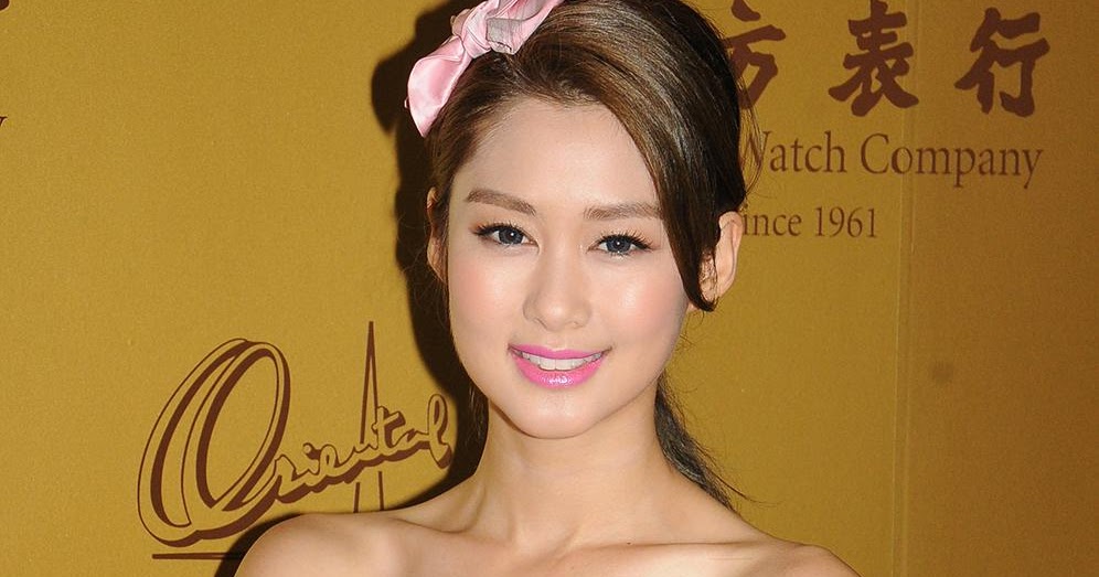 dating websites in hong kong