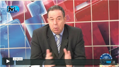 http://tvl.pt/2013/04/19/perspectivas-recebeu-coronel-brandao-ferreira-para-falar-da-ultimas-campanhas-ultramarinas/