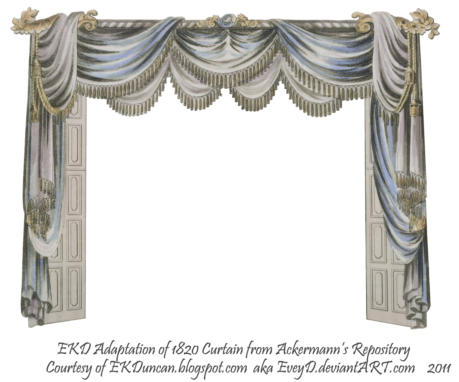 Neutral Curtains For Baby Room Neutral Curtains For Baby Room