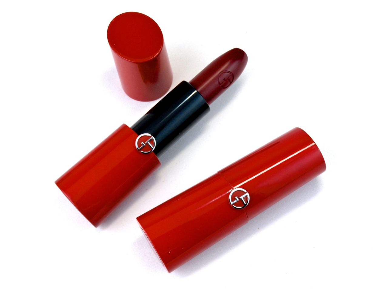 Giorgio Armani Rouge Fantasy Lipsticks
