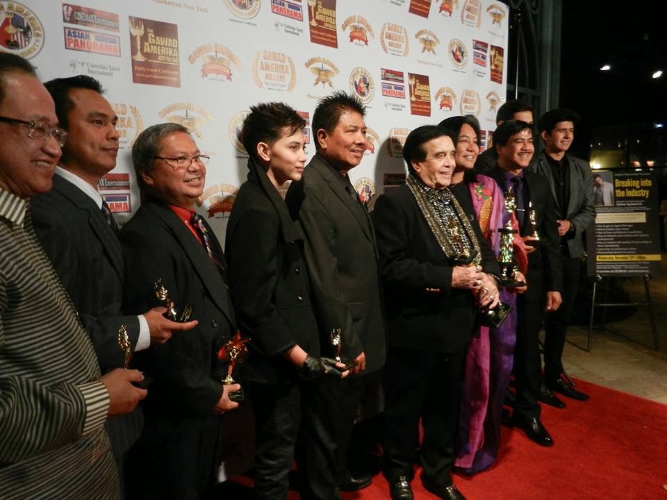 radyo filipino amerika radyo filipino amerika