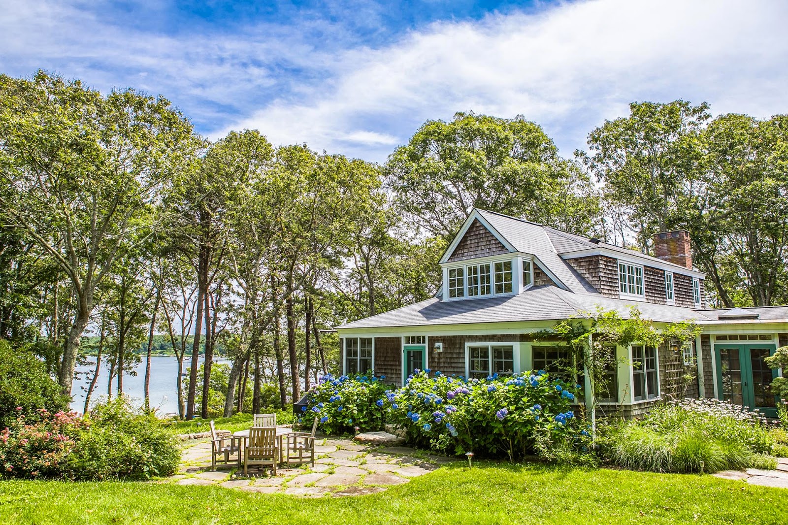 Martha S Vineyard Homes For Sale By Owner Martha S Vineyard Homes For Sale By Owner