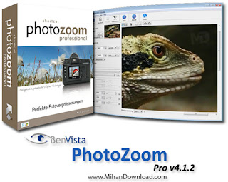 Photozoom pro 3 Mediafire Download