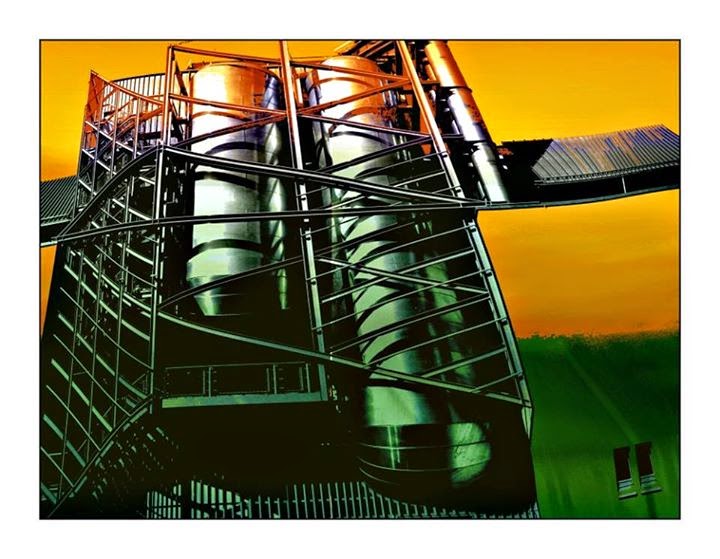 Foto Frisch Neues Von Der Fotokunst 09 11 Photoscala