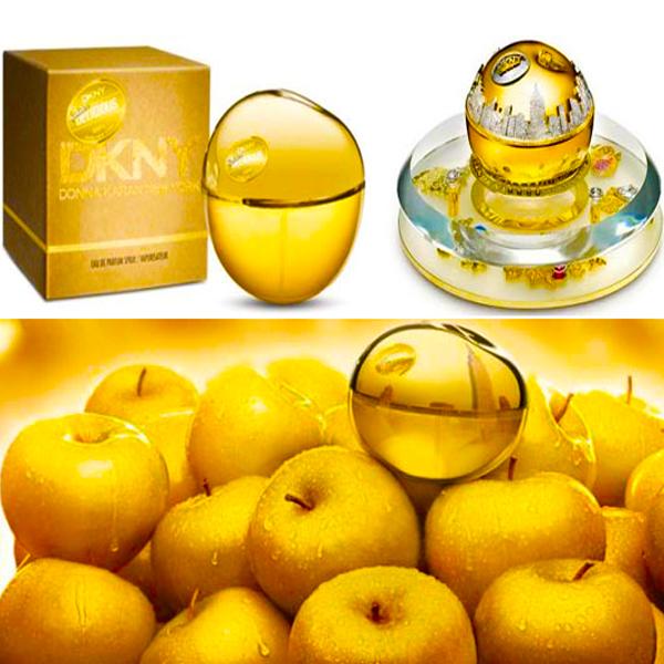 Ever Seen Most Expensive Items in the World majority made up with Gold