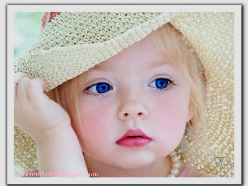 download Cute Baby innocent eyes Wallpaper - cute baby innocent eyes wallpapers