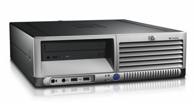 Realtek sound drivers for xp free download Realtek sound drivers for xp free download