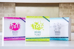 Natural skincare brand Make it Make it (MIMI) appoints Lucy Dartford PR