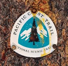 PCT