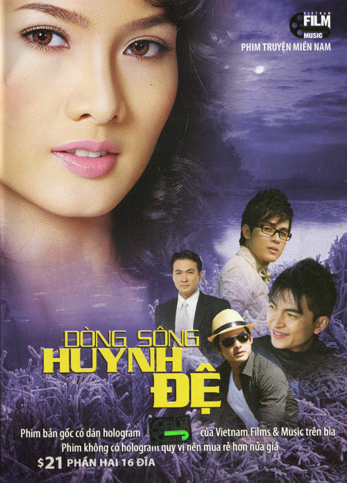 Dong Song Huynh De