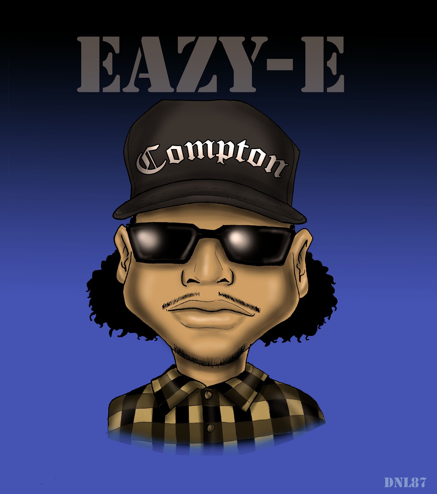 http://2.bp.blogspot.com/-RYLr1pM8hgw/To8GDssBw0I/AAAAAAAAAwg/YHghQ7lKhnI/s1600/Eazy.jpg