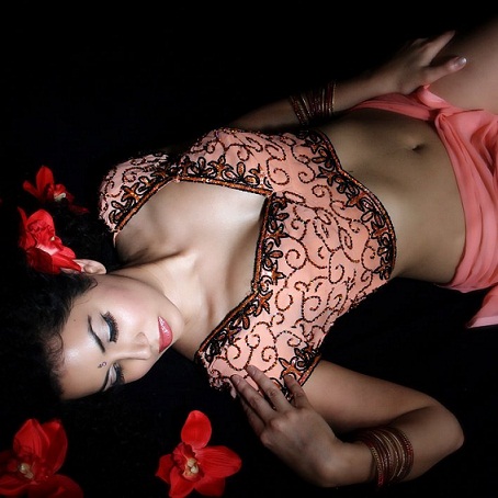 Where can I get some