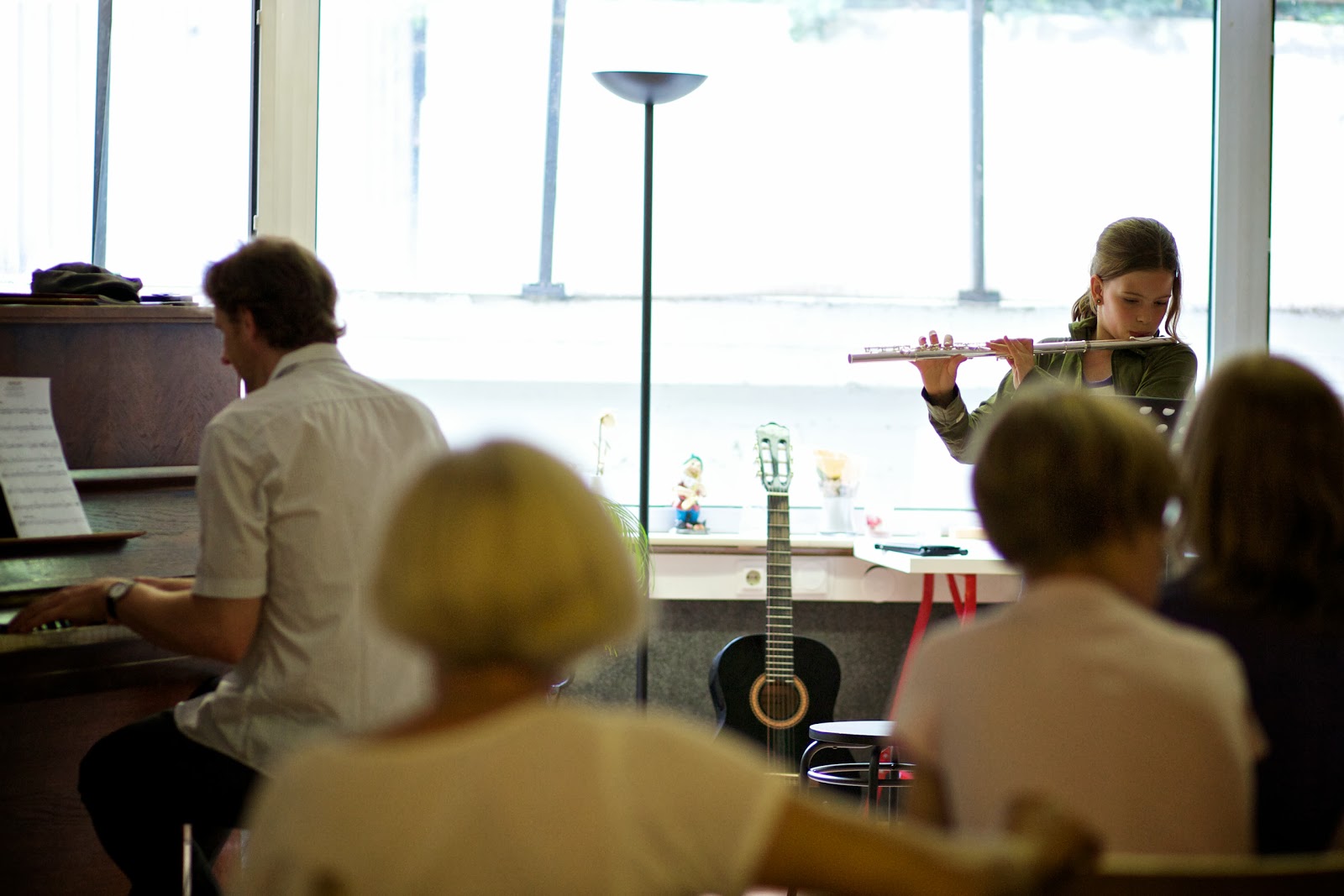 4 Bp Blogspot Com 5flwll5rhzu U0camyafp4i Aaaaaaaaaz0 Bmk7atlkykk