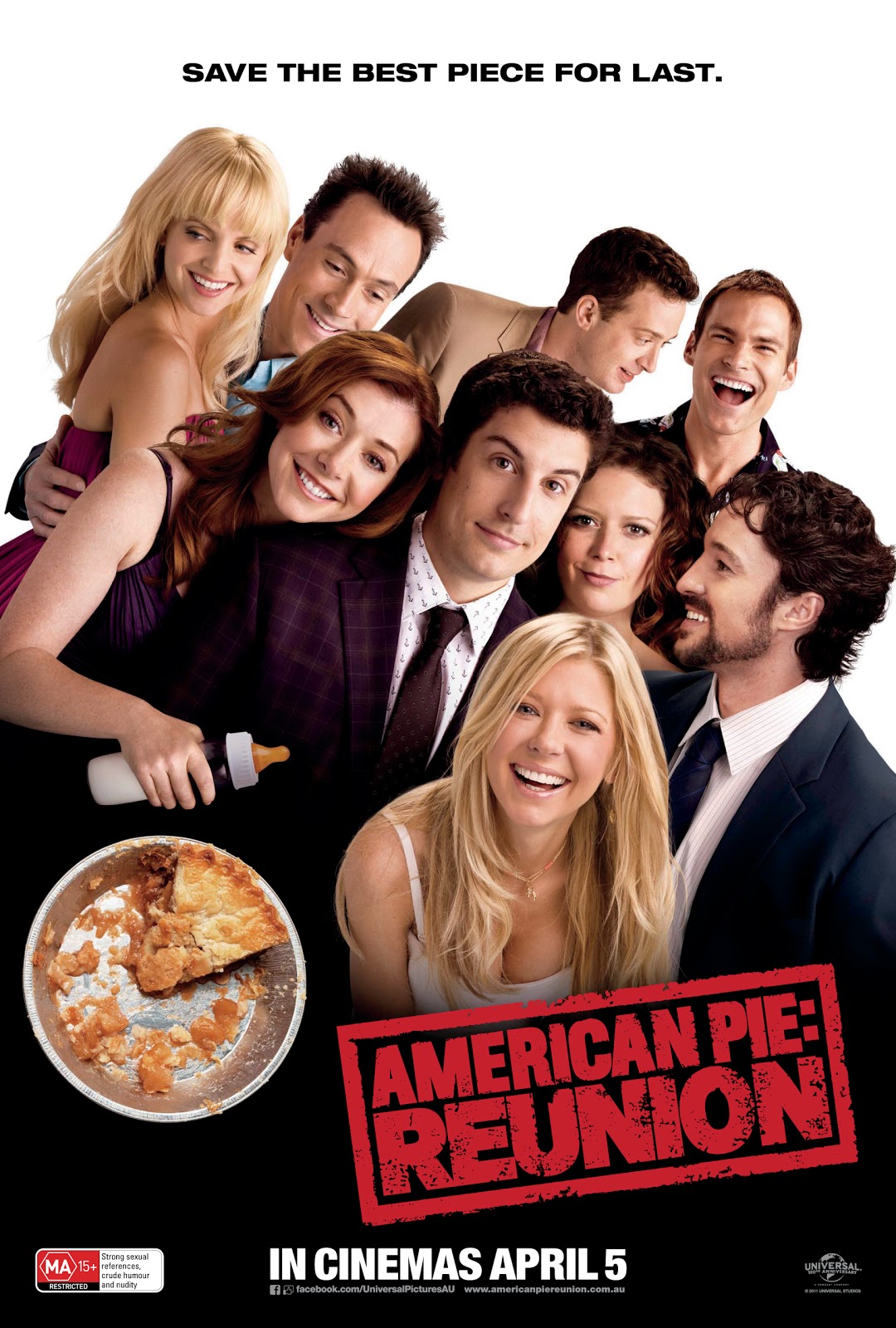american pie 1 720p  moviek