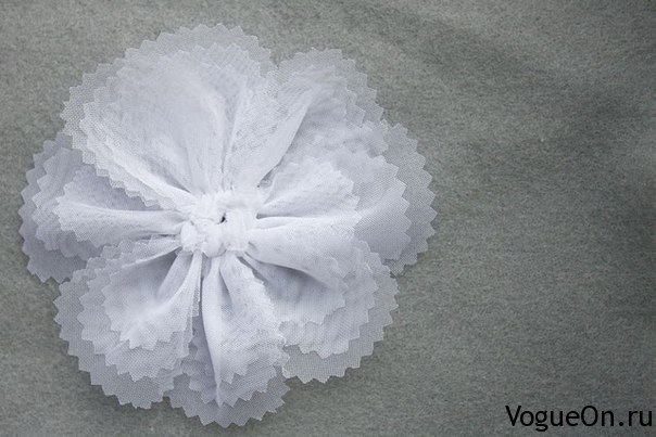 Как сделать сухофрукты из дыни Как сделать сухофрукты из дыни
