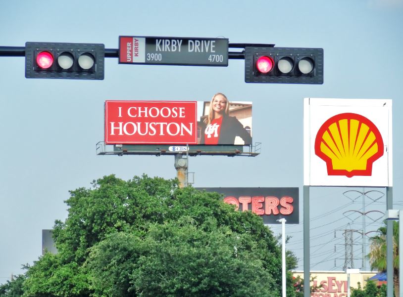 I-choose-Houston-UH-billboard-and-a-few-