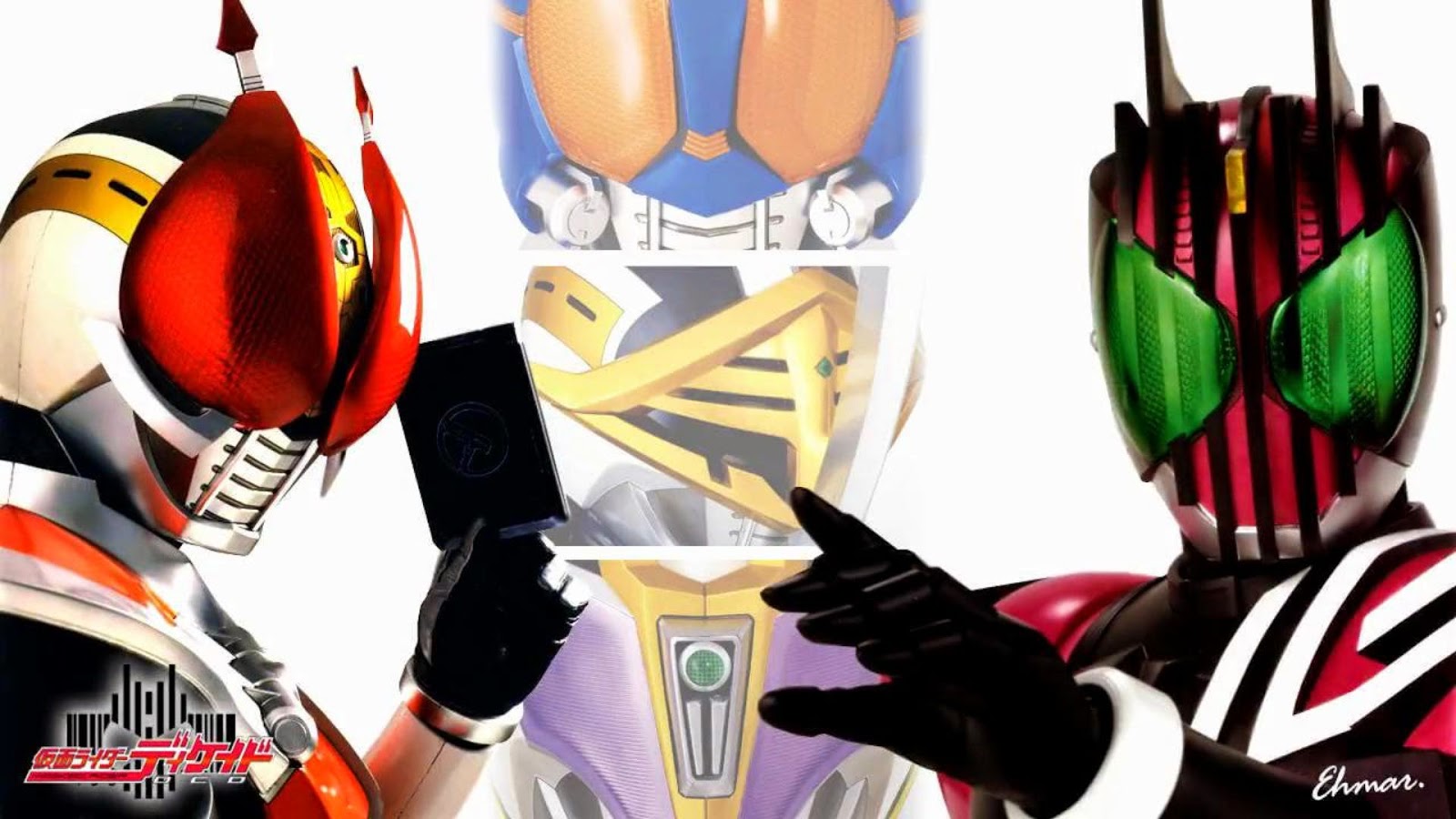 Kamen rider kabuto henshin belt apk Kamen rider kabuto henshin belt apk