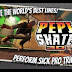 PEPI Skate 3D 8 Apk Download