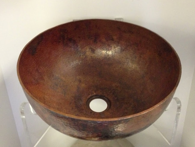 Designer Bath Blog Guest Post Linda Holt Interiors