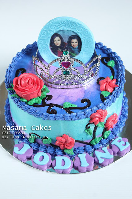 Birthday Cake Irv Birthday Cake Irv