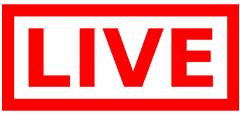 AVRÎN 24  LIVE TV