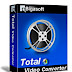 BIGASOFT TOTAL Video Converter v3.7 Full Free Download