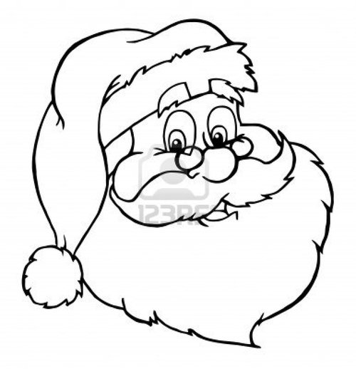 Daisy Coloring Pages Daisy Coloring Pages