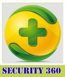 360 security free download