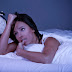 14 Cara Mengatasi Insomnia Agar Tidur Cepat