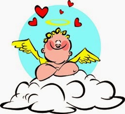 Frasi divertenti per San Valentino Scuolissima - frasi per san valentino spiritose
