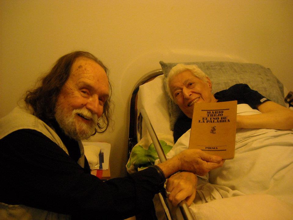 POETAS SIGLO XXI ANTOLOGIA MUNDIAL + 20.000 POETAS Editor Fernando