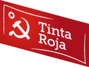 Tinta Roja