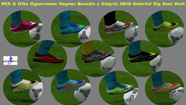 Pes 6 Full Pes 6 Full