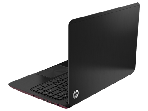 HP Envy 4t-1000 Core I3-2377 Ram 4G HDD500 Win 7, Beats Audio , Gia cuc re!