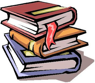 tutors in karachi, tutor in karachi, tutors, tuition tutors in karachi