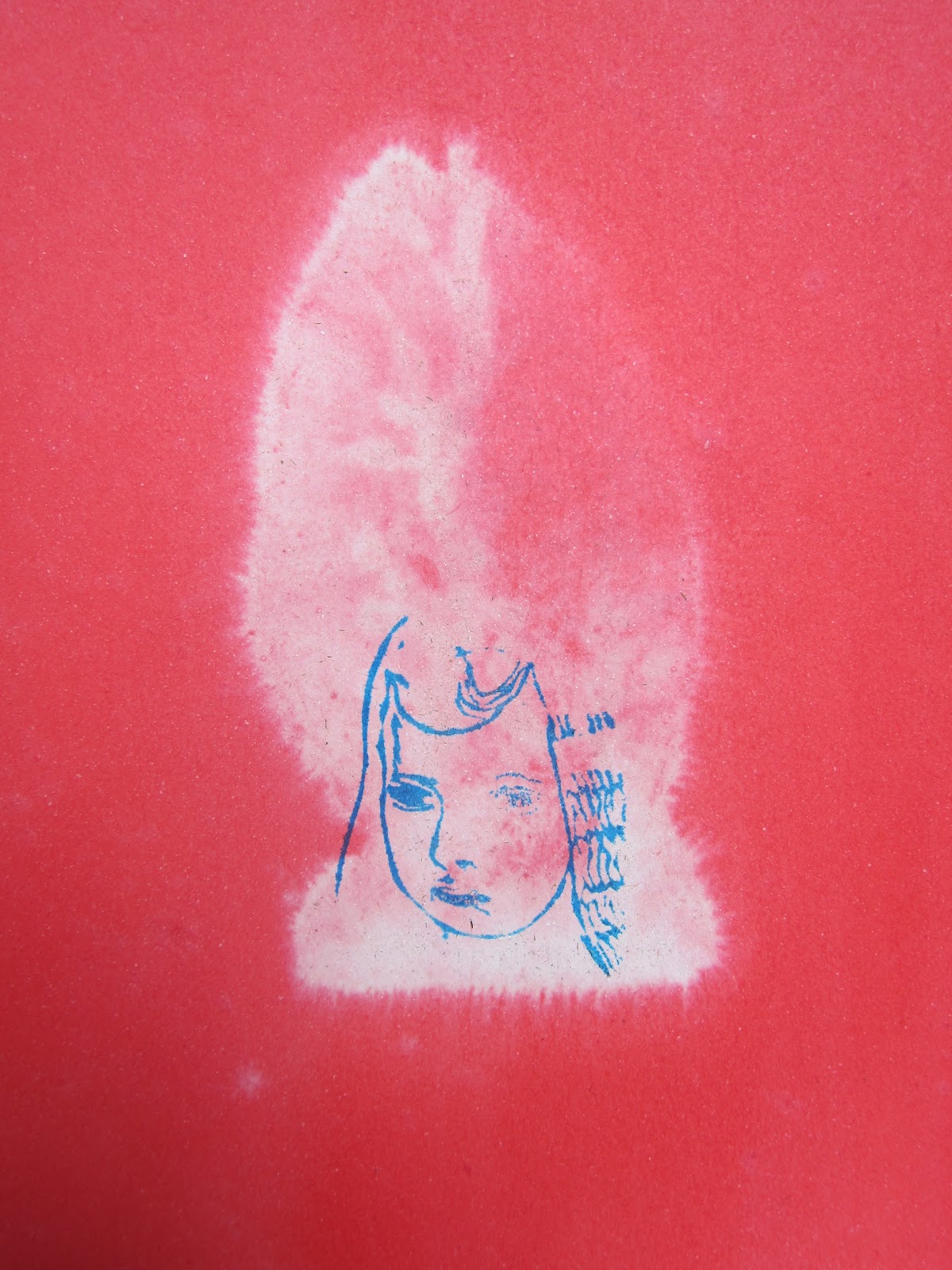 Various - The Cosmic Forces Of Mu CD at Discogs