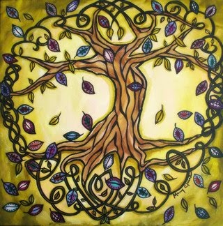 Tree of Life