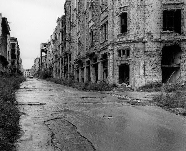 Fhnw Iarch Semesterprogramm Hs17 By Master Architektur Issuu